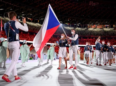 czechs to oppose russians at 2024 olympics