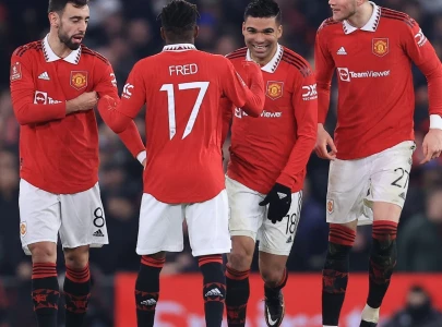 bidders given till end of april to submit offer for man utd