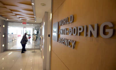 wada still monitoring russia banka