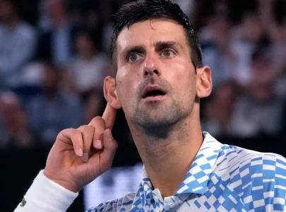 us open usta back djokovic s bid to enter us us open usta back djokovic s bid to enter us