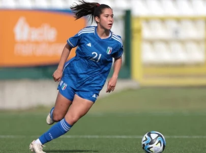 dragoni is the face of new italy dragoni is the face of new italy