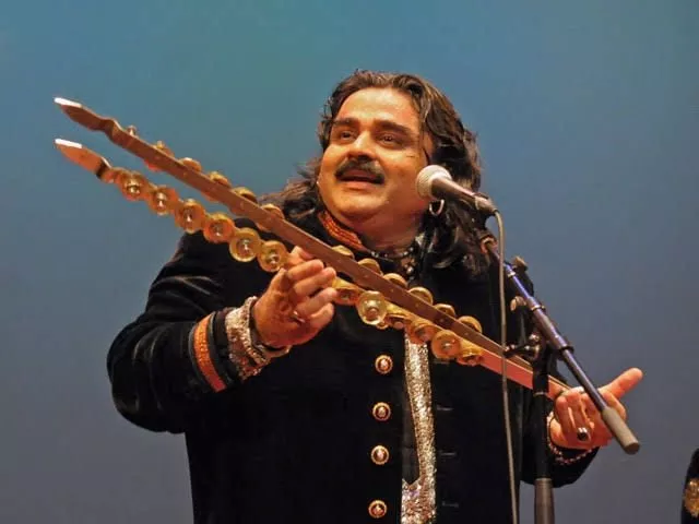arif lohar s aa makes it to fifa world cup arif lohar s aa makes it to fifa world cup