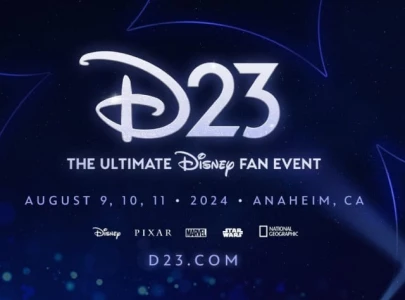 disney d23 expo a star studded extravaganza teases upcoming projects disney d23 expo a star studded extravaganza teases upcoming projects