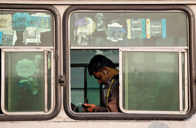 india says new social media laws in response to rights violations india says new social media laws in response to rights violations