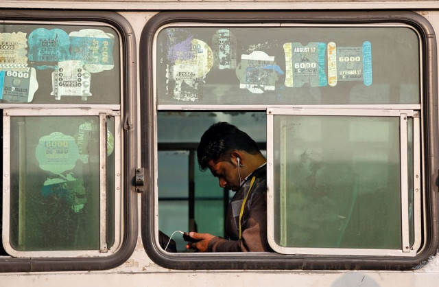 india says new social media laws in response to rights violations india says new social media laws in response to rights violations