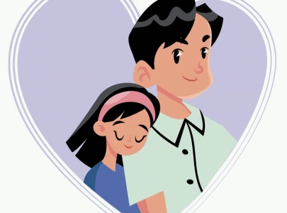 father s day sacrifices we take for granted the true measure of a father s love father s day sacrifices we take for granted the true measure of a father s love