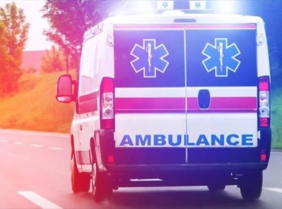 at least 14 die after allegedly consuming spurious liquor in eastern india police at least 14 die after allegedly consuming spurious liquor in eastern india police