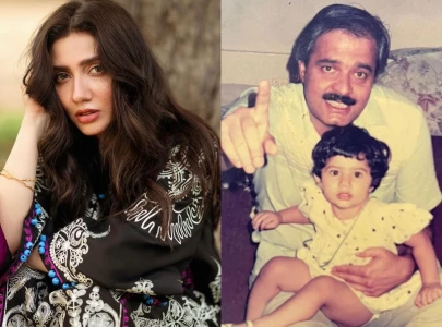 he gave us the most beautiful childhood mahira khan pens heartfelt tribute for her late mamu he gave us the most beautiful childhood mahira khan pens heartfelt tribute for her late mamu