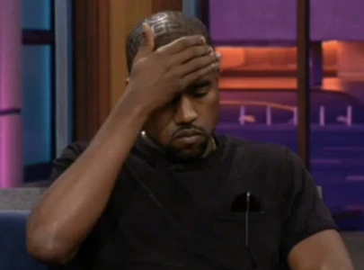 8 excruciatingly embarrassing brain fart moments that are more common than you think 8 excruciatingly embarrassing brain fart moments that are more common than you think