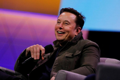 elon musk to offer 100 million prize for best carbon capture tech elon musk to offer 100 million prize for best carbon capture tech