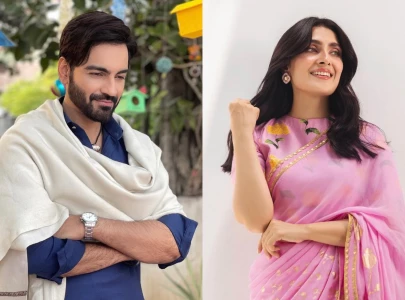 arsalan naseer reveals how a nepo baby stole his project with ayeza khan arsalan naseer reveals how a nepo baby stole his project with ayeza khan