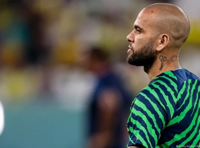 spain court orders alves remanded in custody