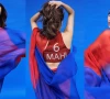 janhvi kapoor scores a hat trick in method dressing janhvi kapoor scores a hat trick in method dressing