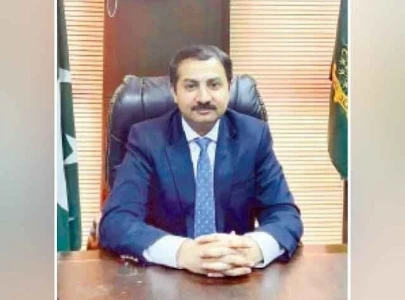 capital to crack down on illegal cattle trade capital to crack down on illegal cattle trade