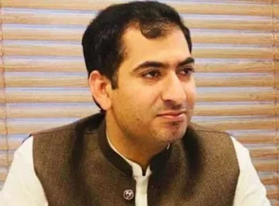 rs20m announced for slain dc panjgur