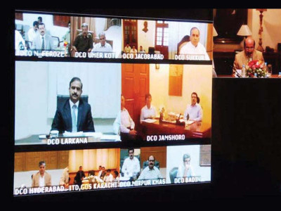 fading violence 80 of target killers arrested fading violence 80 of target killers arrested