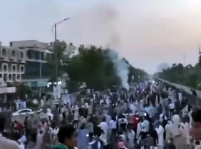 d chowk protesters denied bail d chowk protesters denied bail