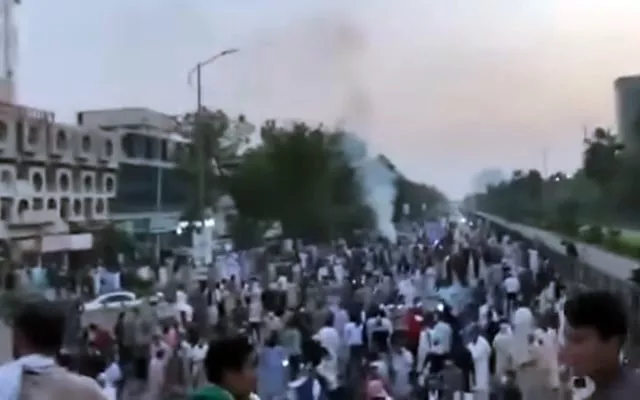 d chowk protesters denied bail d chowk protesters denied bail