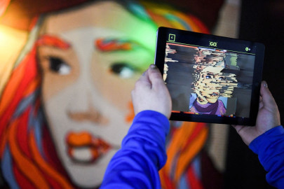 tech jargon of 2021 explained