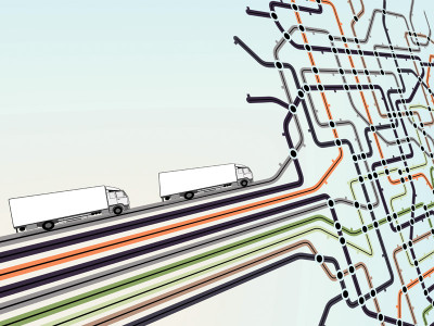 flour mills call off strike as ban removed flour mills call off strike as ban removed