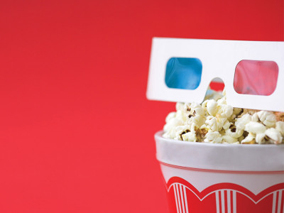 3d cinemas the next craze in pakistan 3d cinemas the next craze in pakistan