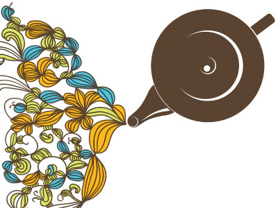 the cafeteria chronicles the cafeteria chronicles