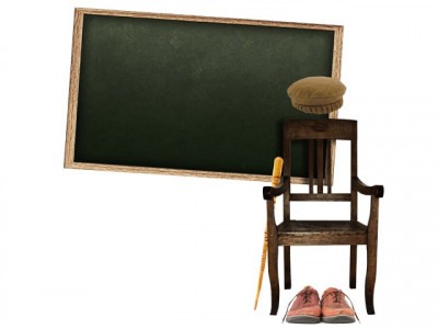 the contours of target killings in balochistan the contours of target killings in balochistan