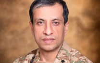 failure to enforce national action plan is enabling surge in terrorism dg ispr failure to enforce national action plan is enabling surge in terrorism dg ispr