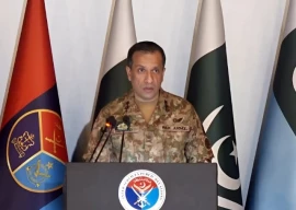 dg ispr hints at imran khan s military trial