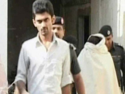 handling of rape cases handling of rape cases