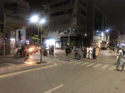 disruptive social media users eclipse bukhari s glitzy facelift