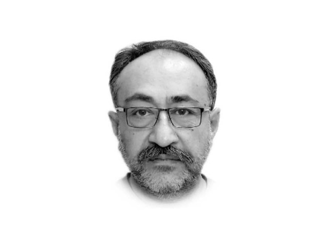 the writer works for a semi autonomous research institute he can be contacted at fouad hafeez gmail com and tweets fouad hafeez the writer works for a semi autonomous research institute he can be contacted at fouad hafeez gmail com and tweets fouad hafeez