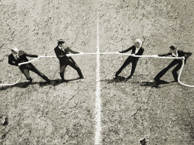 the reko diq saga province can develop copper mine on its own the reko diq saga province can develop copper mine on its own