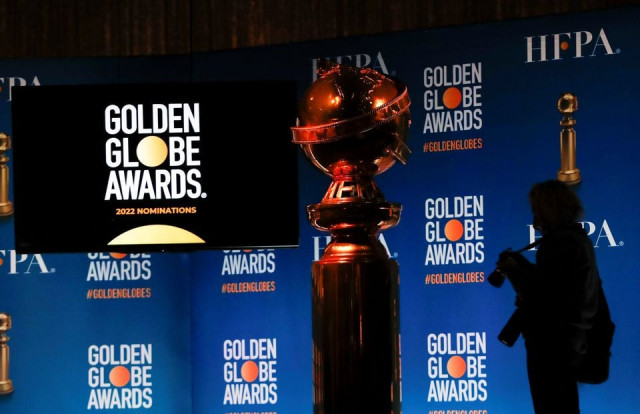 golden globes broadcast to return to nbc in 2023 golden globes broadcast to return to nbc in 2023
