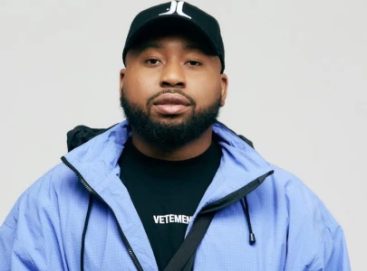 dj akademiks receives twitch ban after collaboration with adin ross dj akademiks receives twitch ban after collaboration with adin ross