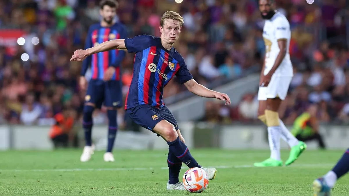 de jong s barcelona decision vindicated de jong s barcelona decision vindicated
