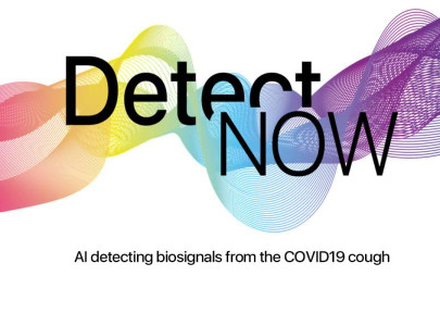 local startup is using ai to detect covid 19