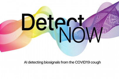 local startup is using ai to detect covid 19