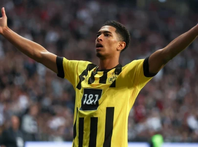 bellingham the key for dortmund at chelsea bellingham the key for dortmund at chelsea