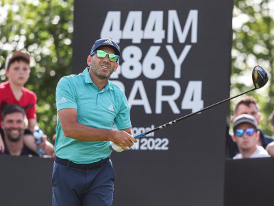 dp world tour bans and fines liv golf rebels