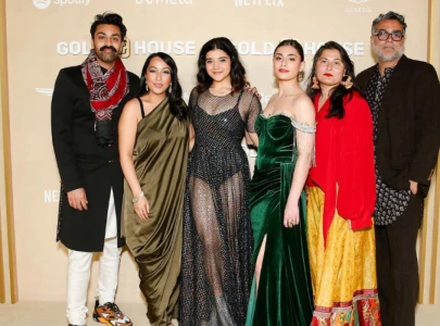 sharmeen obaid chinoy ms marvel creators honoured by gold house