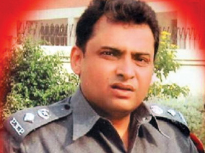 incidental death report dpo nankana sahib commits suicide