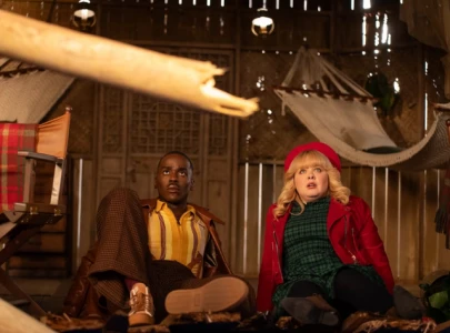 bridgerton star nicola coughlan joins doctor who christmas special on disney