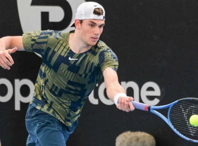 draper fires australian open warning to nadal draper fires australian open warning to nadal