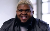 druski roasted by nba fans for bold 2025 all star game stat predictions and lack of defense