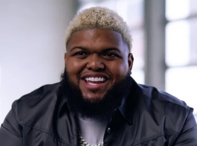 druski leaves fans laughing after asking contestant for adjectives instead of pronouns in viral skit druski leaves fans laughing after asking contestant for adjectives instead of pronouns in viral skit