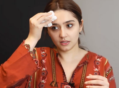 beat the heat 5 summer skincare essentials you absolutely need