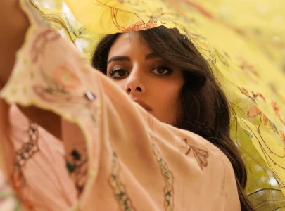 misha lakhani s eid edit 23 misha lakhani s eid edit 23