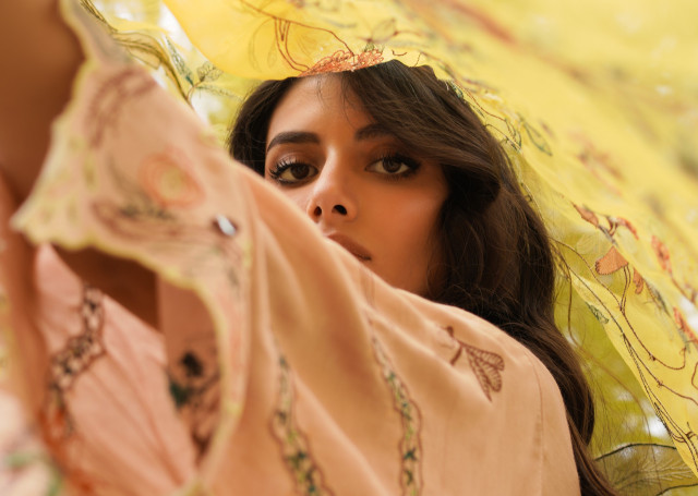 misha lakhani s eid edit 23 misha lakhani s eid edit 23