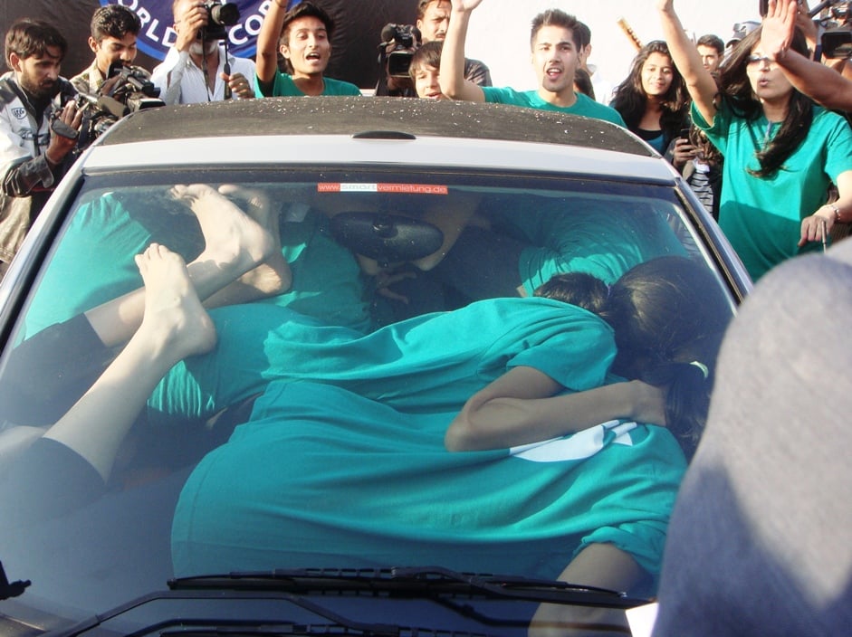 Updated Dec 16, 2010